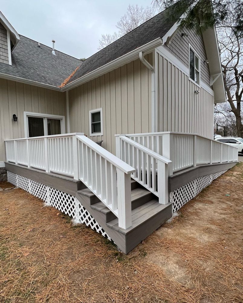 All Photos for Elite Painting LLC in Nashville, TN