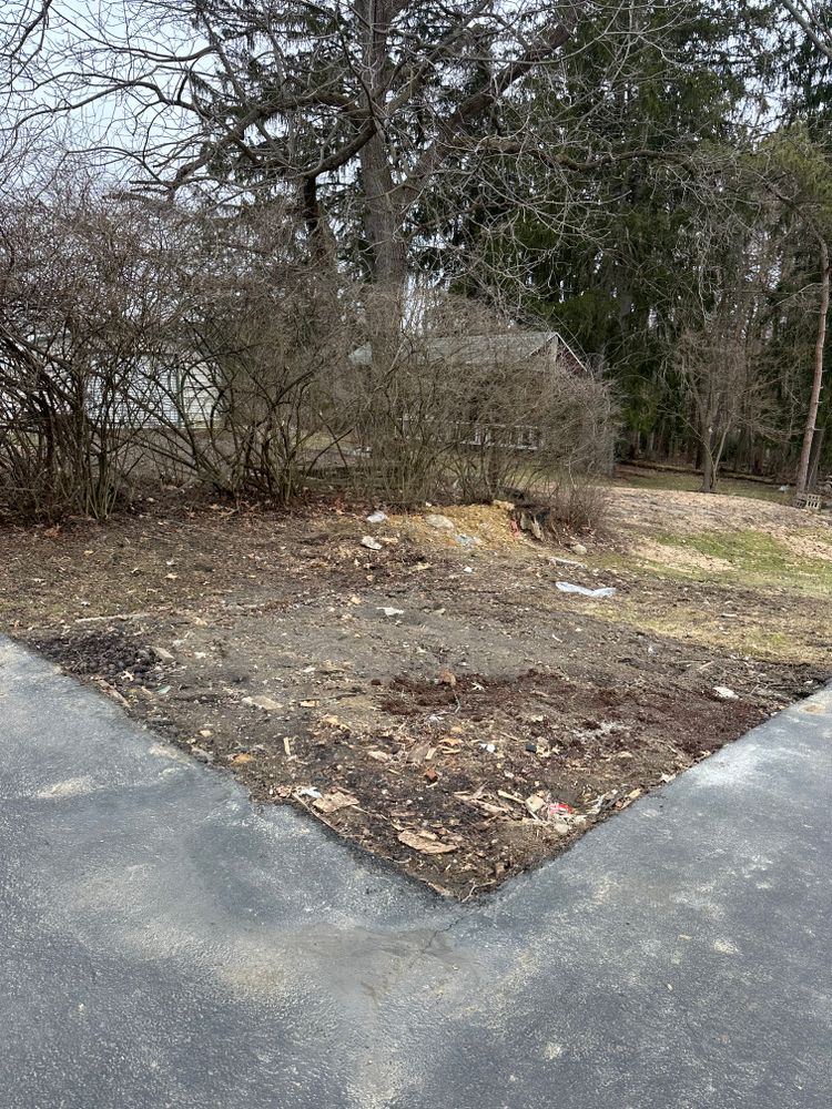 All Photos for PK Utilities & Excavation in Beaver County, PA