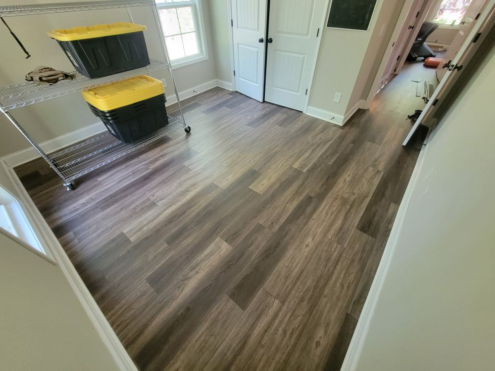 All Photos for RAL Construction LLC in Lee County, AL