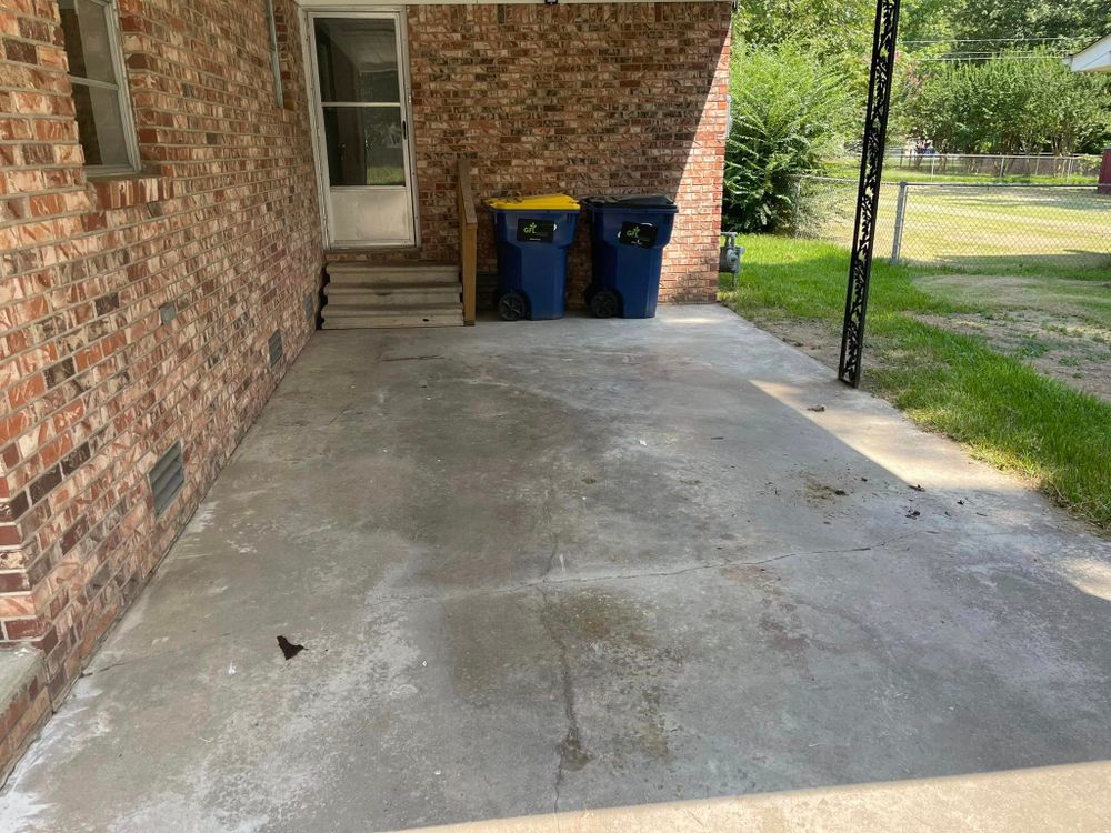 All Photos for Ridall & More Junk Removal in Beebe, AR