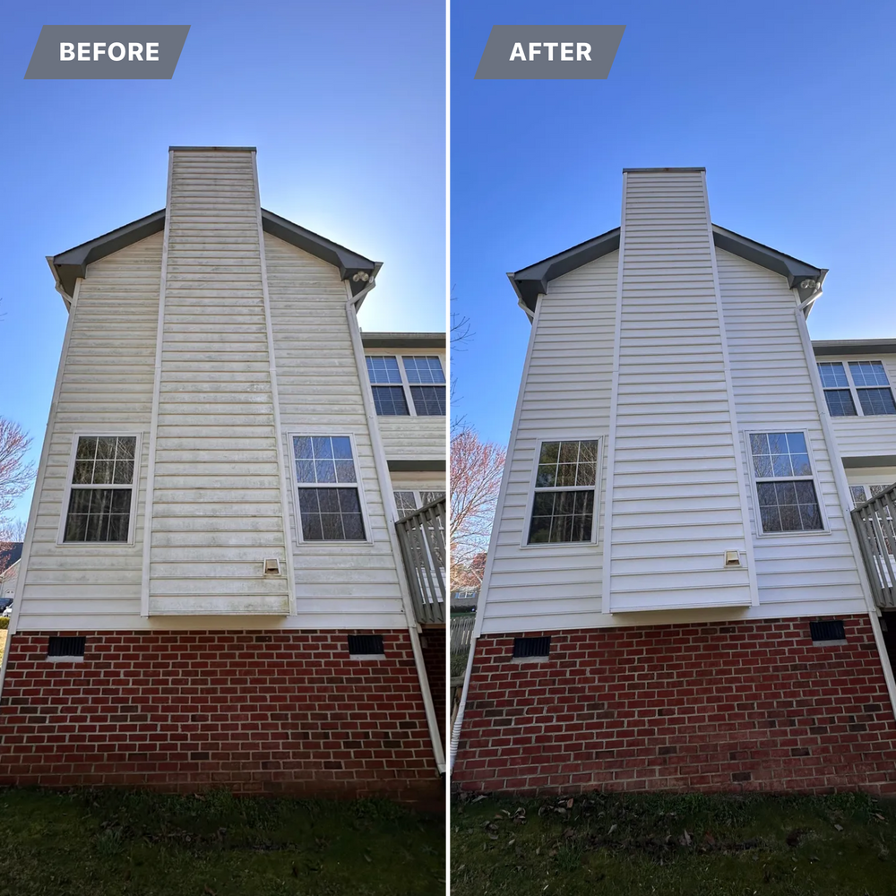 All Photos for LeafTide Solutions in Richmond, VA