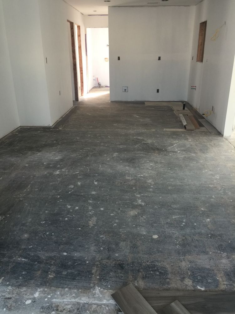 All Photos for AAG General Construction in Stafford Township, NJ