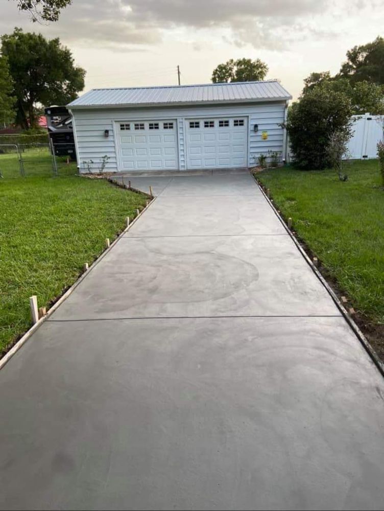 All Photos for Brooke’s Masonry & Services in Apollo Beach, FL