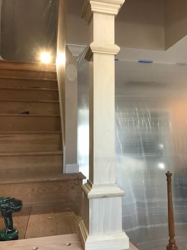 All Photos for AAG General Construction in Stafford Township, NJ