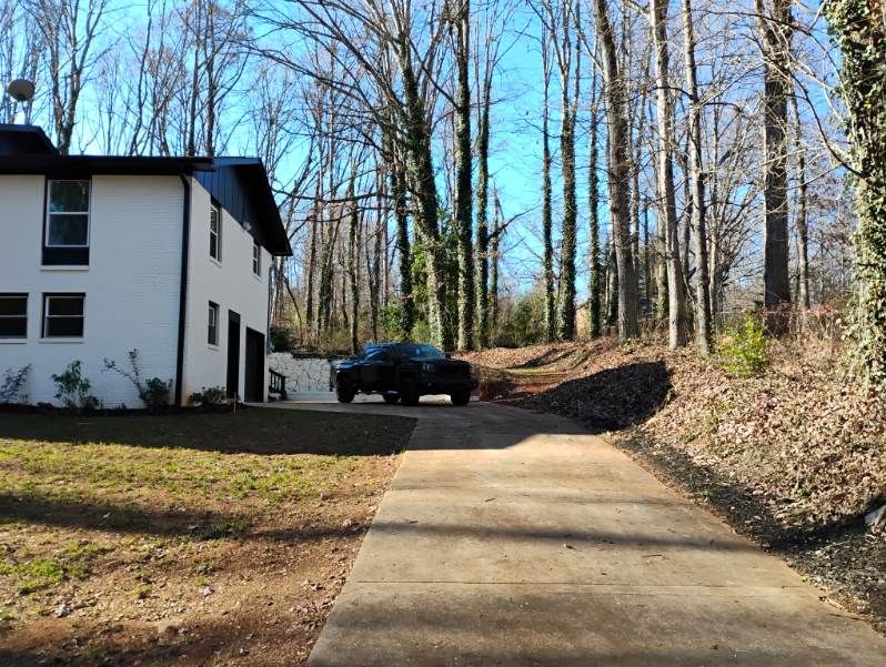 All Photos for Barricades  in Greenville, SC