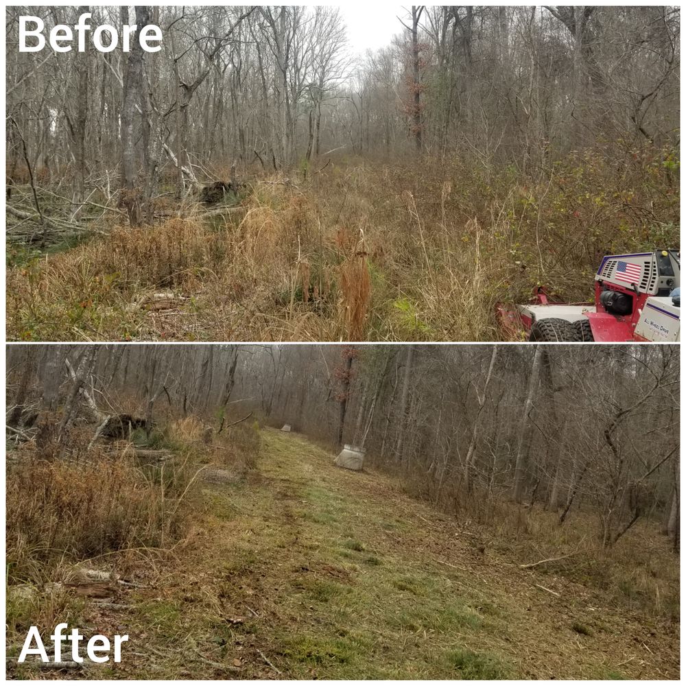All Photos for Fayette Property Solutions in Fayetteville, GA