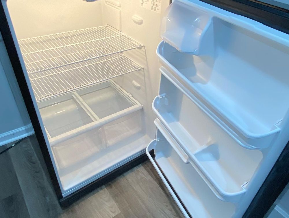 All Photos for Cleaning Carolina’s LLC in Greensboro, NC