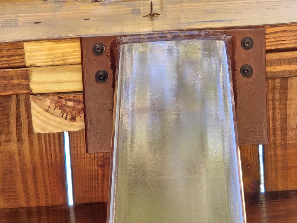 Ensure safety and quality with our Welding Inspections service, providing comprehensive evaluations to identify potential issues and guarantee the structural integrity of your residential projects. Trust us for peace of mind. for Moose Welding And Metalworks in Blue Ridge, GA