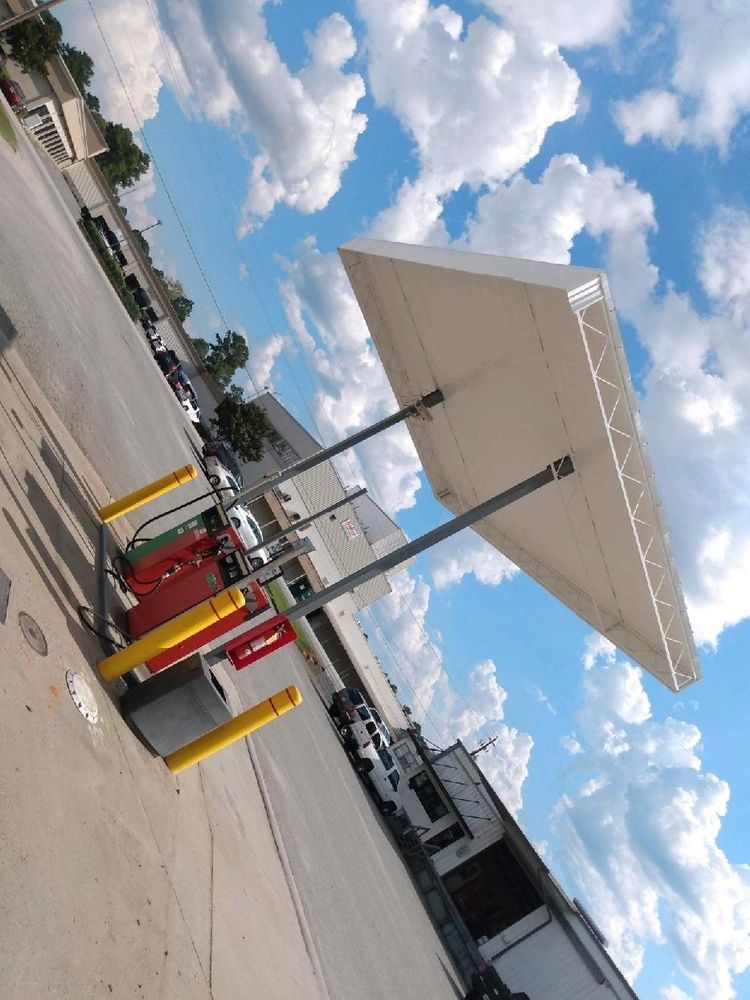 All Photos for Mike's Painting in Laurens County, GA