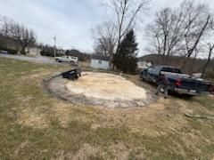 All Photos for Inestroza Landscaping in Westminster, MD