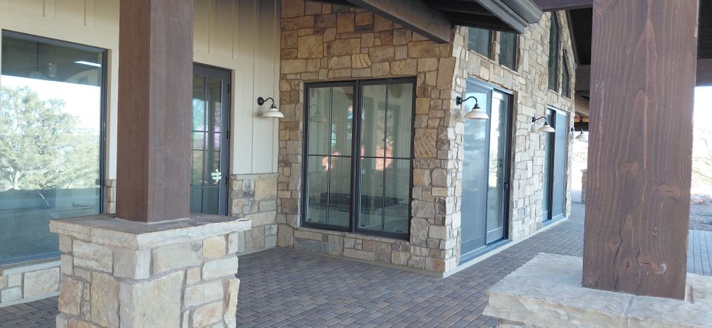 All Photos for Exquisite Techniques Construction LLC in Prescott, AZ