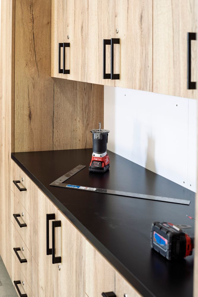 All Photos for Drury Concrete Coatings in St. Charles, MO