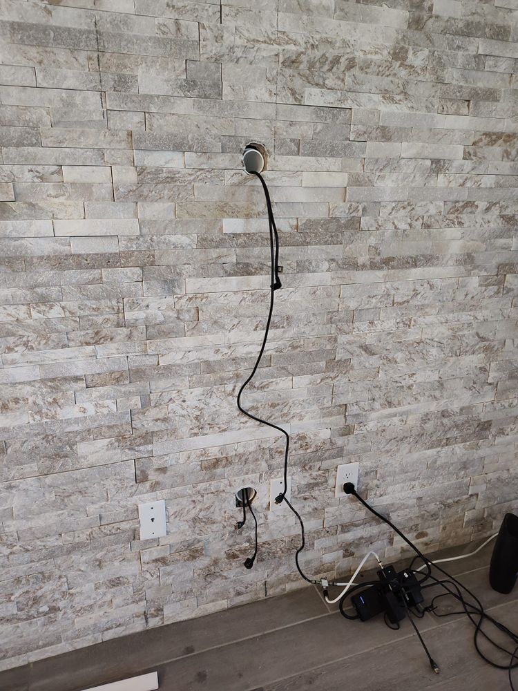 All Photos for Brennan Custom Tiling, flooring and more in Gainesville, FL