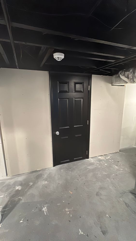 All Photos for Sanchez Paint Pros in Frederick, MD
