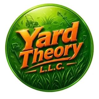 All Photos for Yard Theory in Willowick, OH