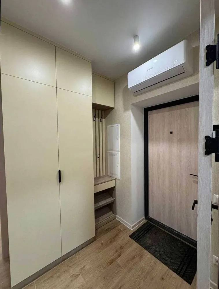 All Photos for Barricades  in Greenville, SC