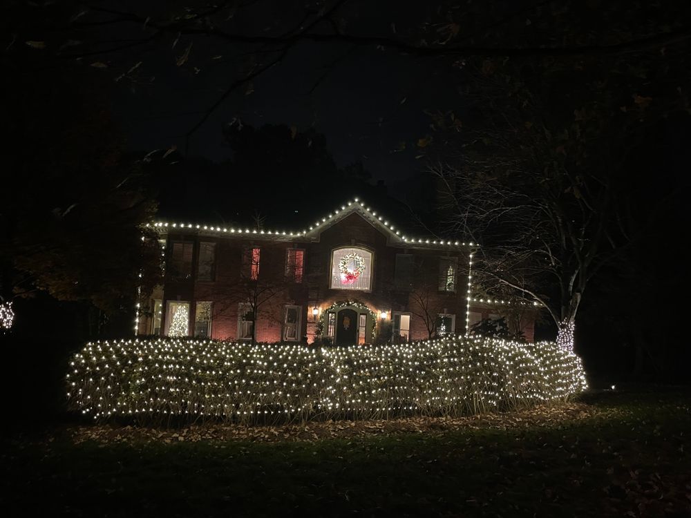 All Photos for Logical Electrical Design in Mt. Juliet, TN