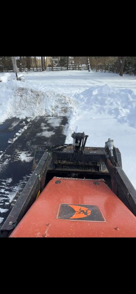 All Photos for Anstaetts Tree Service in Batavia, OH