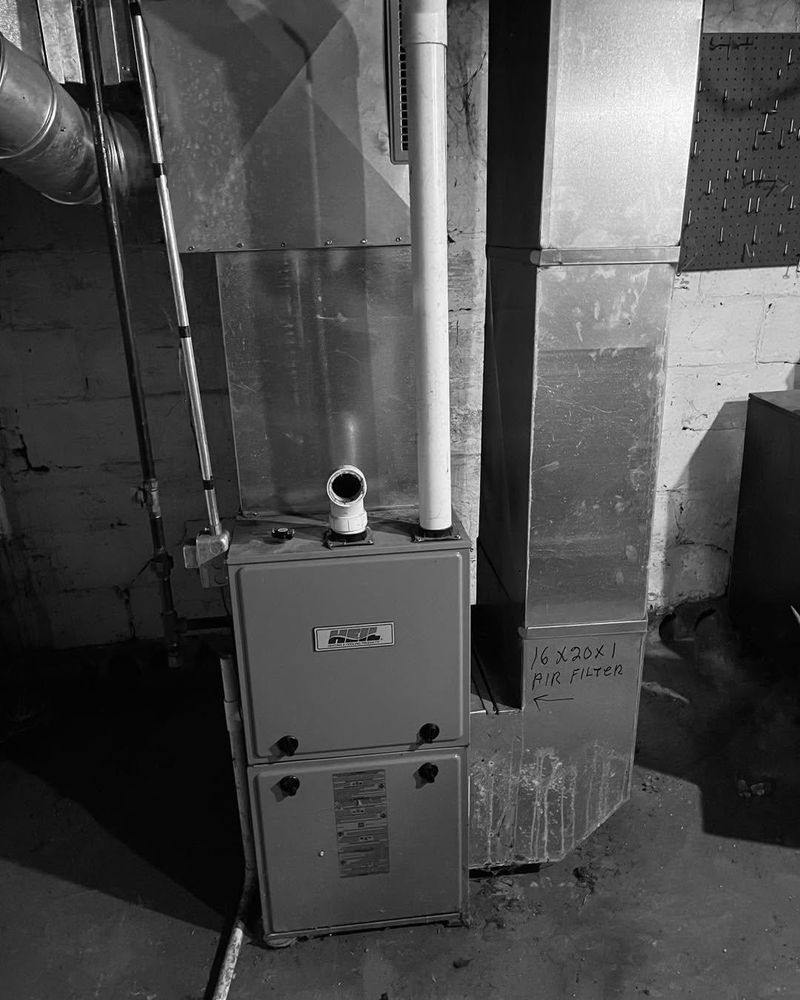 All Photos for Elevated Heating & Cooling in Niles, MI