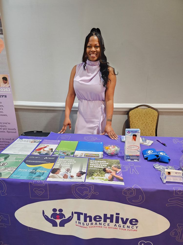 All Photos for 360 Media in Charleston, SC