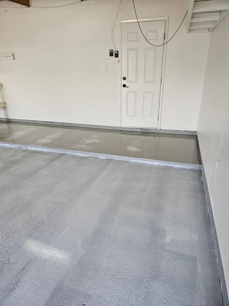 All Photos for Rolltech Custom Painting  in Palmdale,  CA