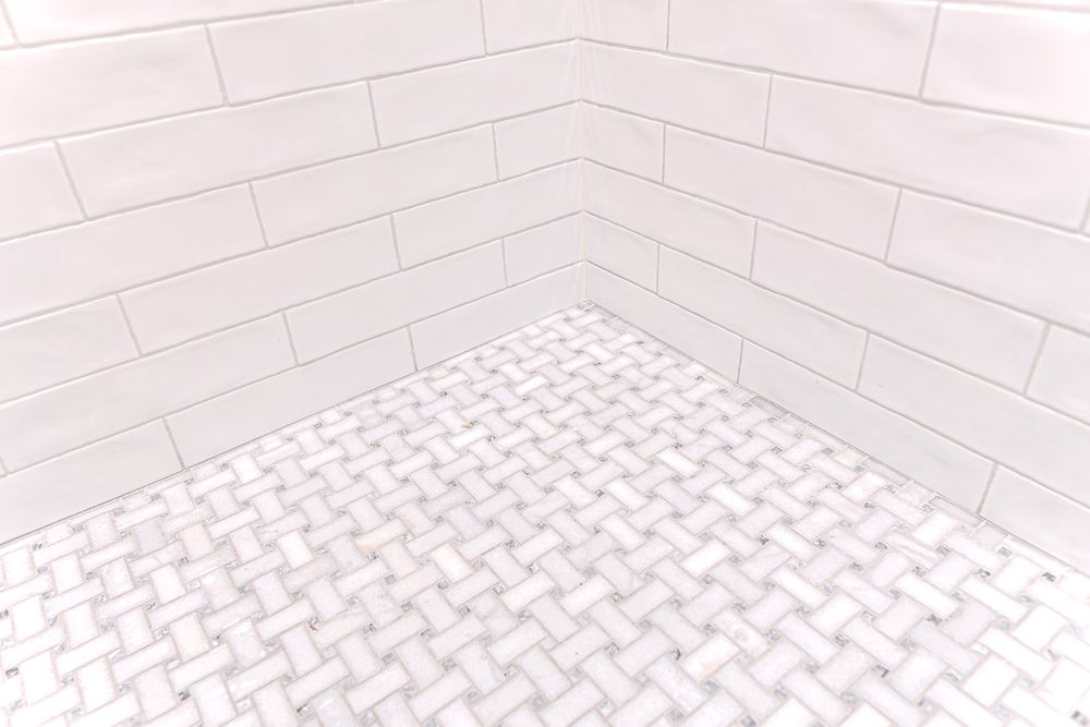 All Photos for Old Town Tile Pro in Winston-Salem, NC