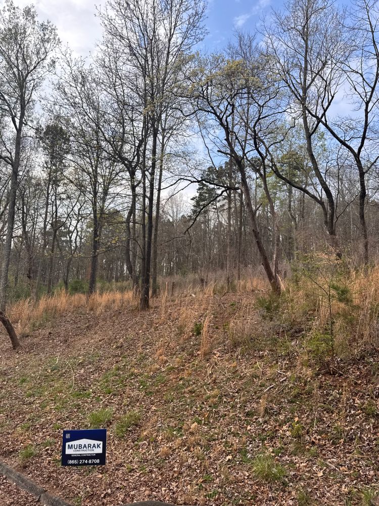 All Photos for CM Developments in Knoxville, TN
