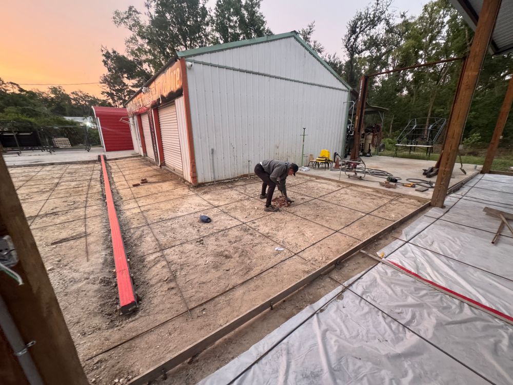 All Photos for Cameron Enterprises in Live Oak, FL