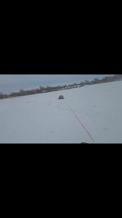 All Photos for Next Level Flooring in Yukon, OK