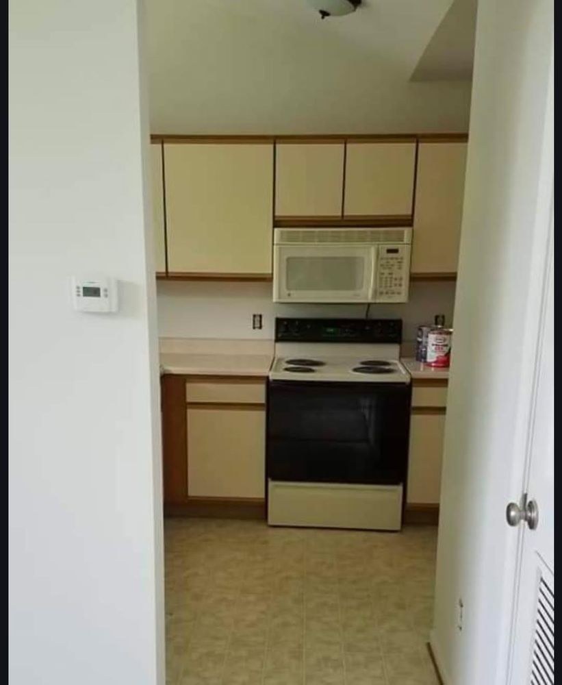 All Photos for Mitten Made Renovations in Brighton, MI