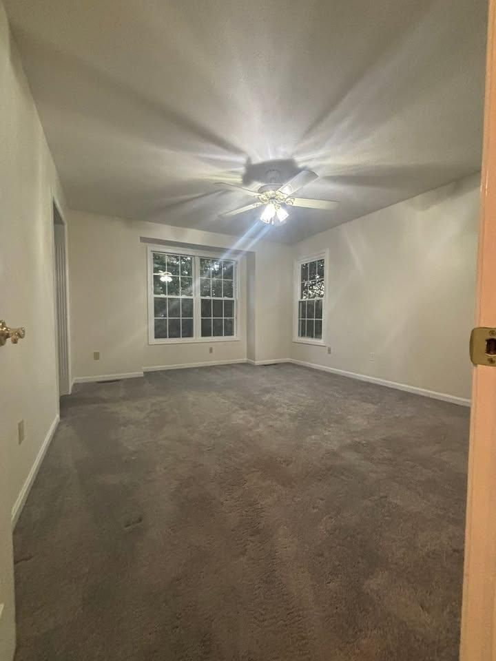 All Photos for B5’s Painting & General Services in Louisville, KY