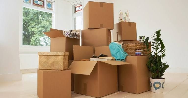 Our moving service coordinates packing, transport, loading, unloading, and setup with care and efficiency. We make home transitions simple, organized, and stress-free while protecting your belongings every step. for Bonny Pro Services INC in New York, NY