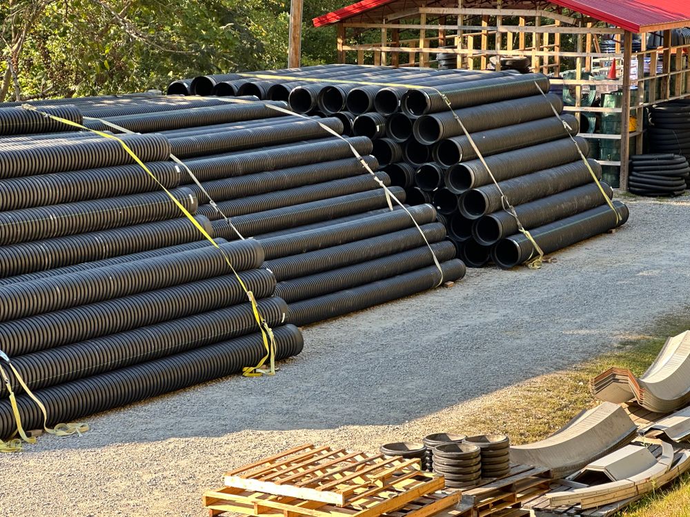 All Photos for SNL AERATION in Pecks Mill,,  WV