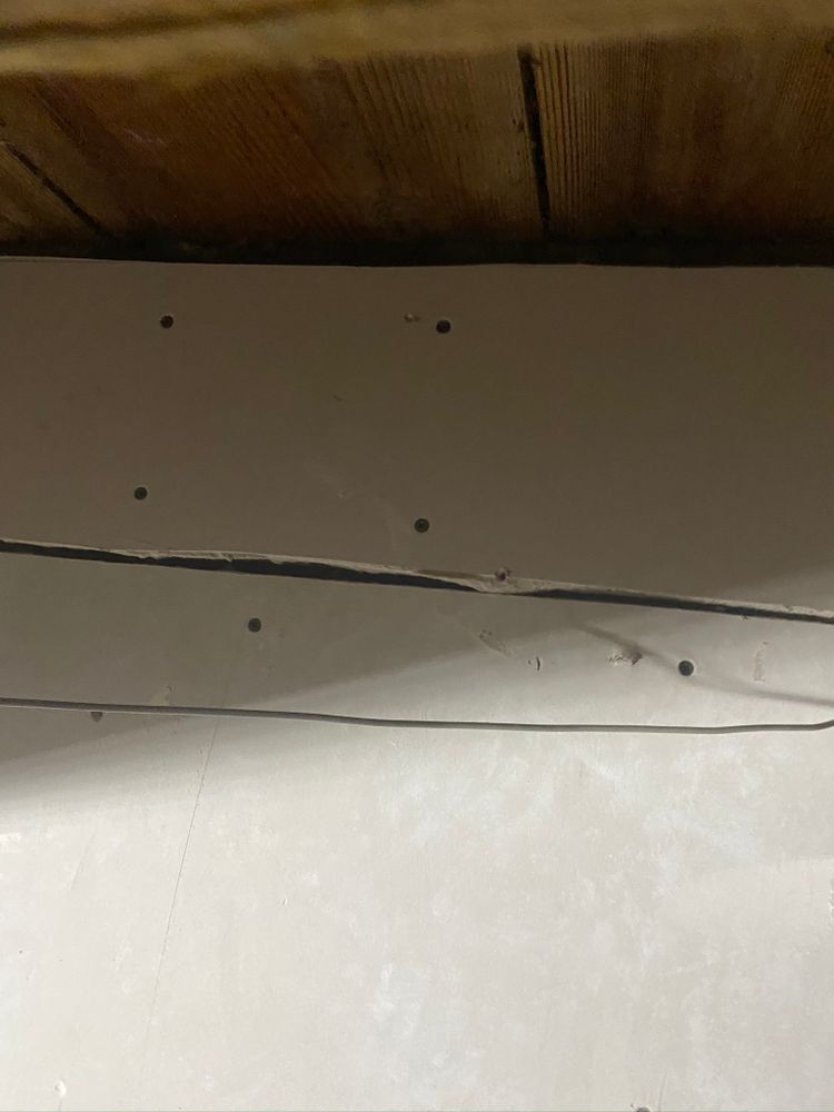 All Photos for Tony's Remodeling & Painting in Renton, WA