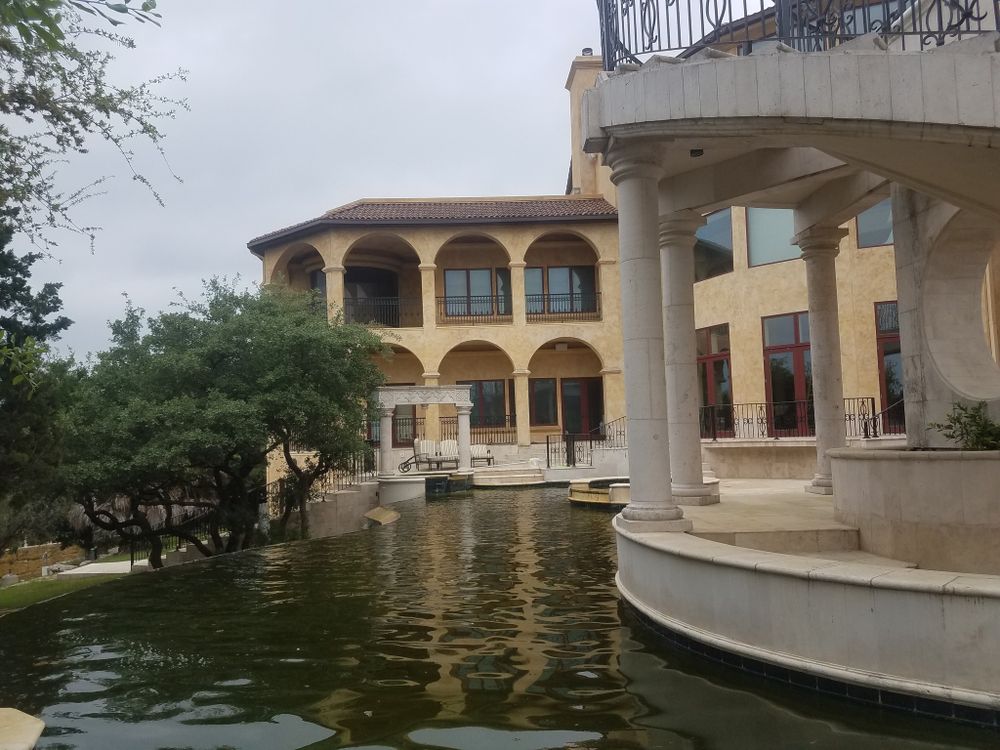 All Photos for J&A Pool and Spa Service LLC in Helotes, TX