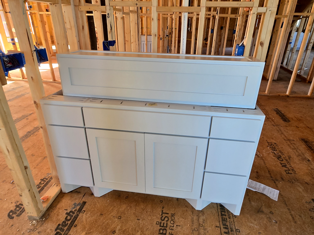 All Photos for Carolina Woodworks in Lyman, SC