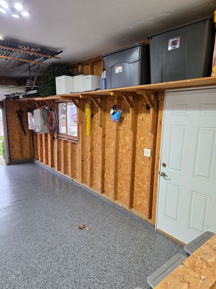 All Photos for Ziemer Painting Services in Appleton, WI
