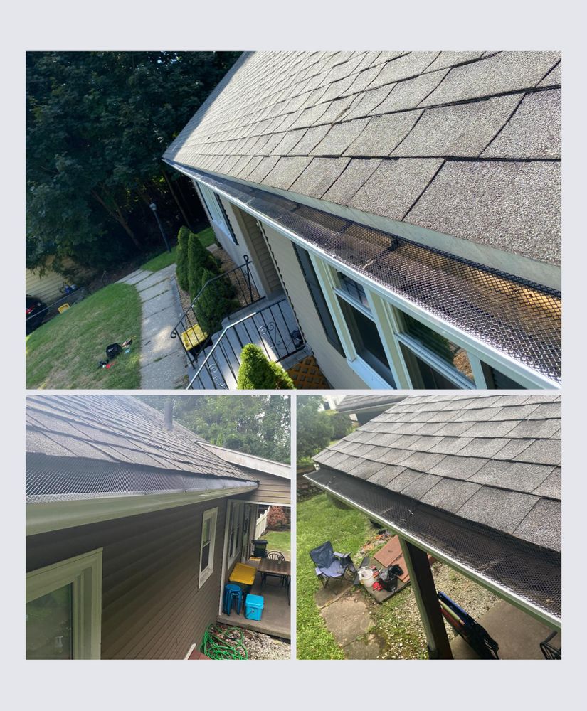 All Photos for Pope Contracting Services in Fall River, MA