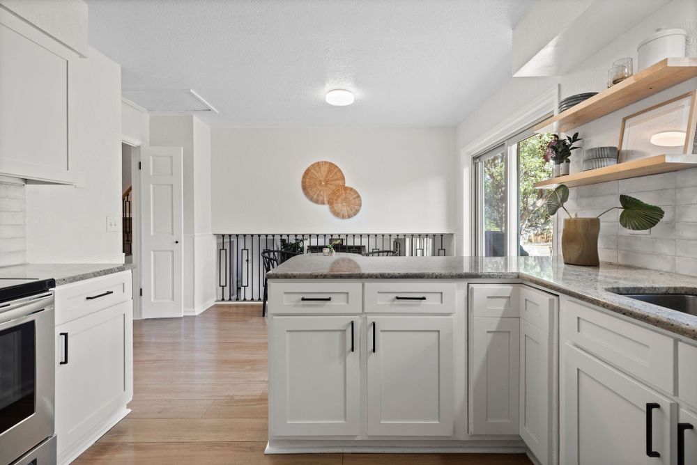 All Photos for Everston Home in Littleton, CO