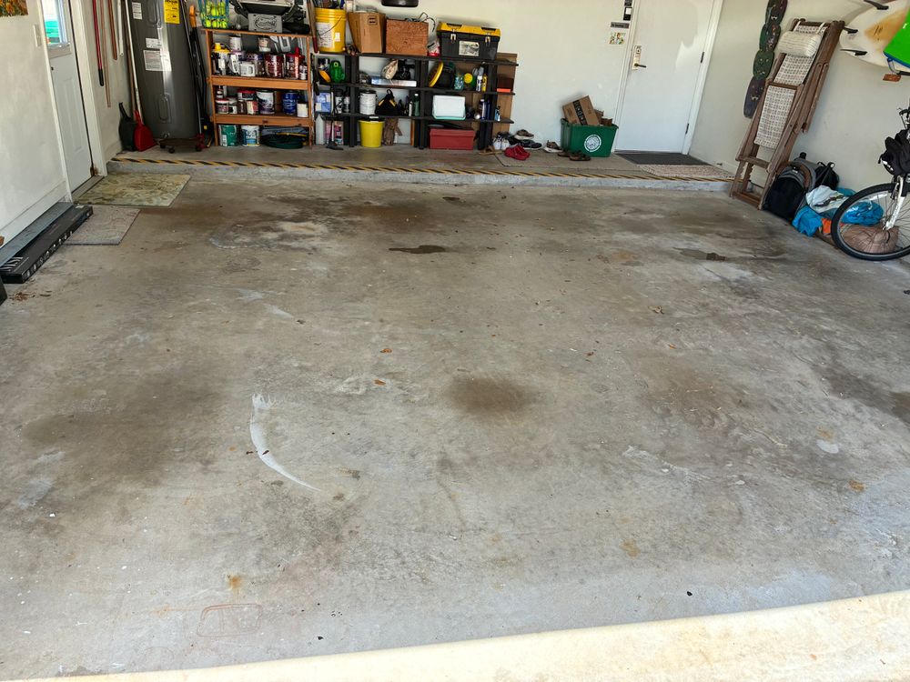 All Photos for Paps Painting in Brevard county, FL