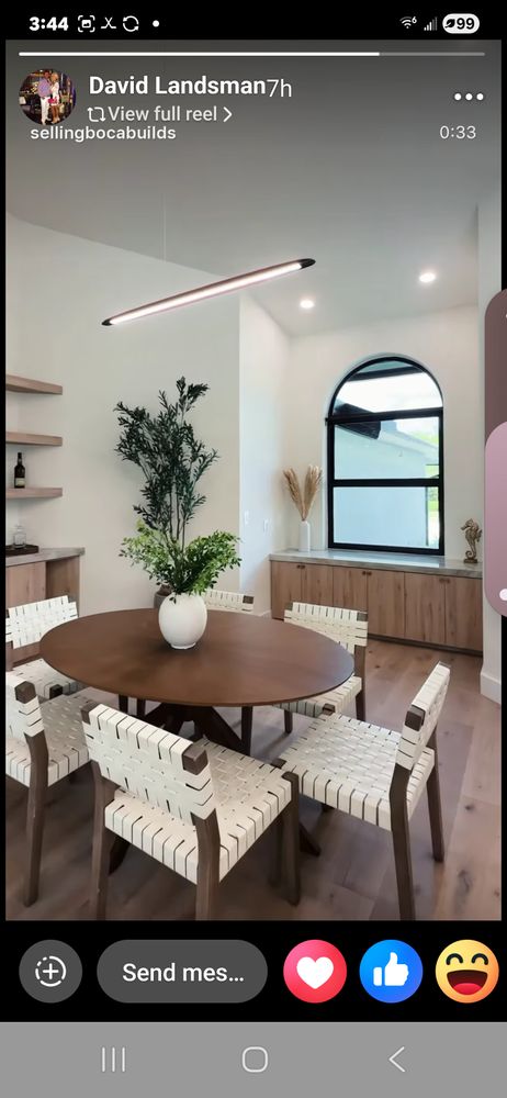 All Photos for Armour Contracting Services in Baltimore, MD