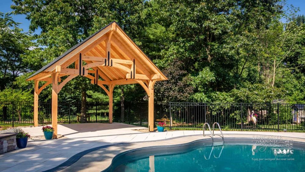 All Photos for Mitten Made Renovations in Brighton, MI