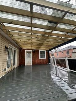 All Photos for MAS Home Improvement in Leesburg, VA