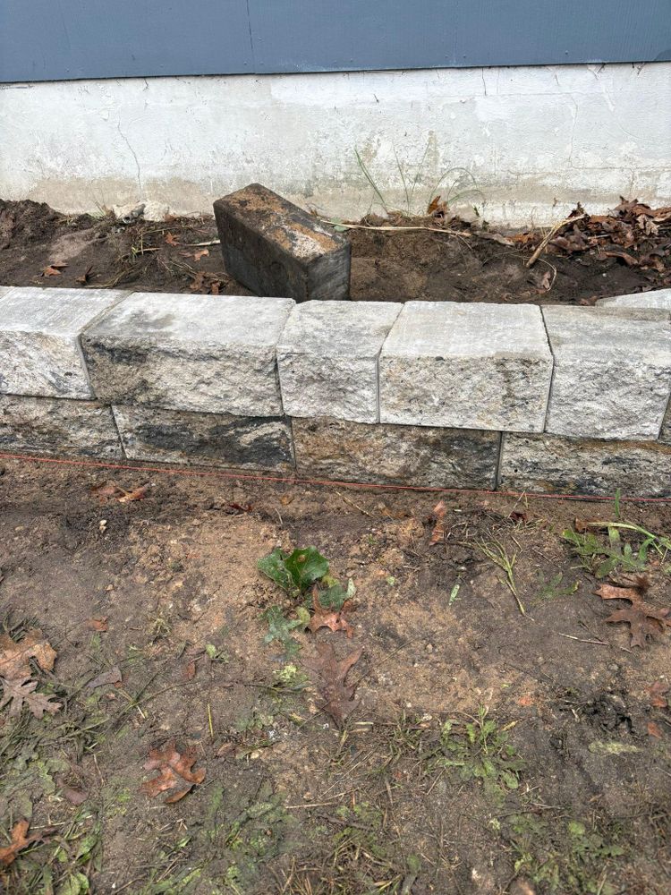 All Photos for GT Lawn Care in Egg Harbor Township, NJ