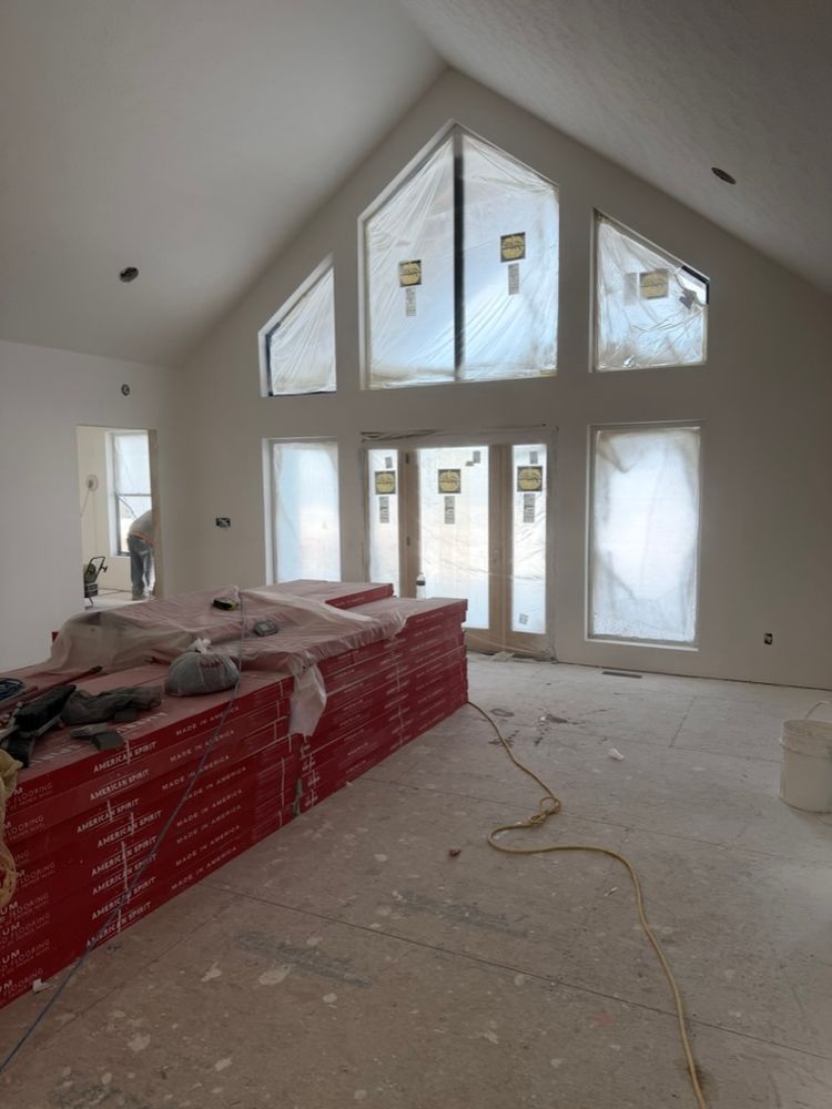 All Photos for Sacksteder & Ward in Brookville, IN