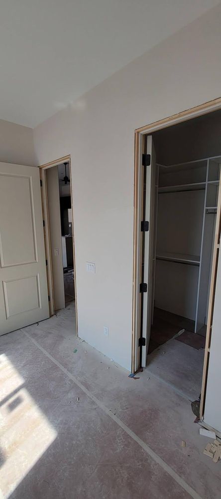 All Photos for TNT Doors in Gilbert, AZ