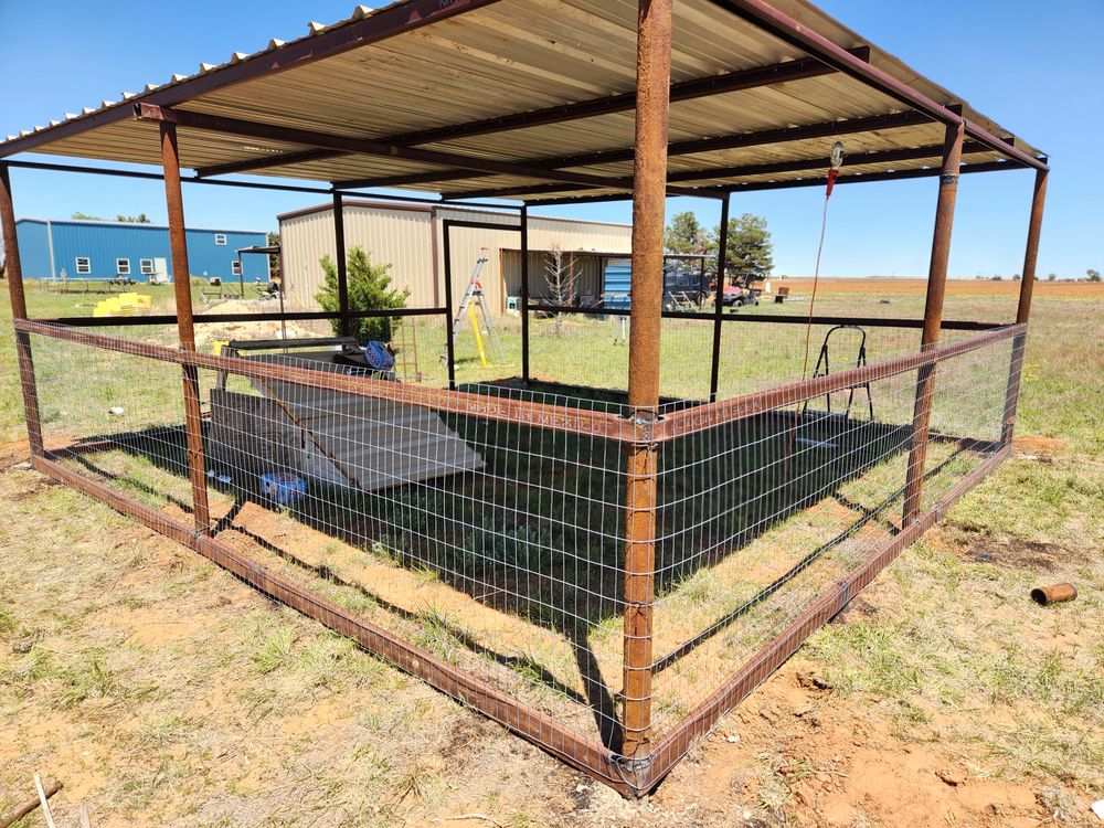 All Photos for Prairie Land Properties LLC in Lubbock, TX