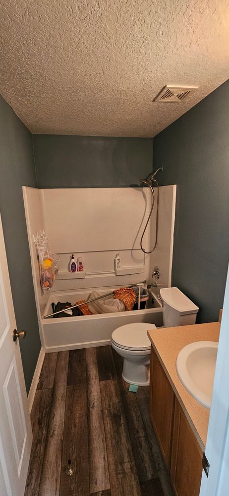 All Photos for Painting By Steve in Brandon, FL