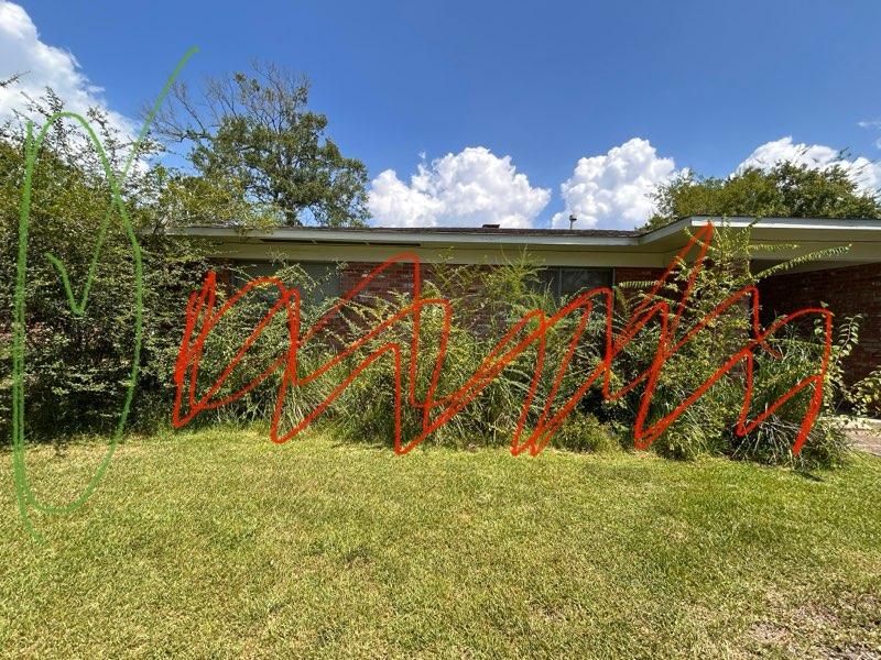 All Photos for Bruno's Professional Lawn's & Landscape in Beaumont, TX