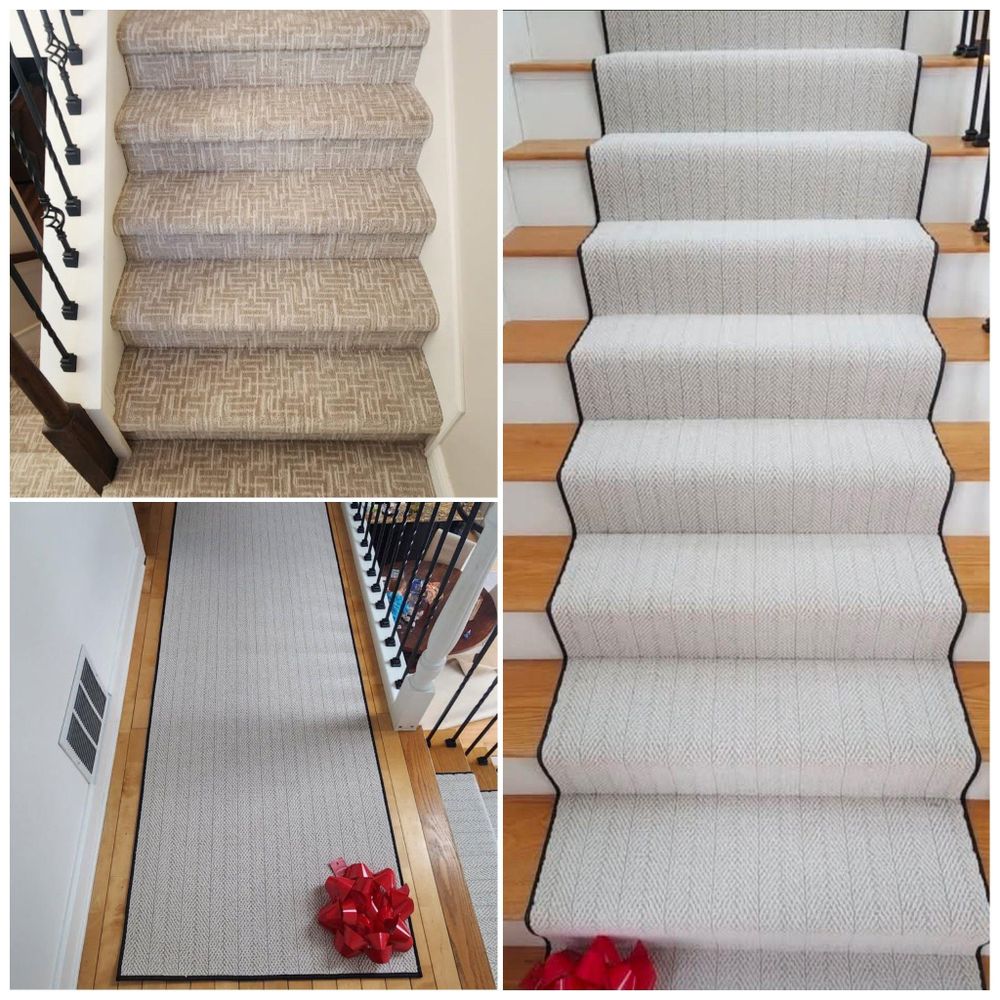 All Photos for Cut a Rug Flooring in Lake Orion, MI